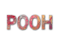 Pooh link